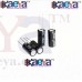 OkaeYa 5 PCS HDX-2801 Ball switch, vibration switch, ball sensor